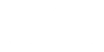 Midwest Holiday Lighting logo